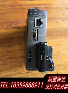 全新库存NP1F-MC8P1-Z1片需询价