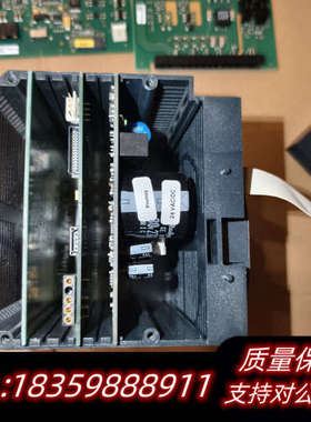 319084-0200C   E+H流量计主板，议价