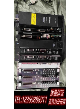 全新库存IC697CPX772-HD需询价