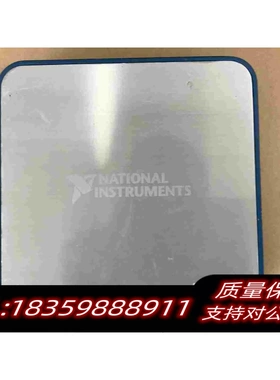 全新库存NISCB-68HSDIO接线盒出需询价