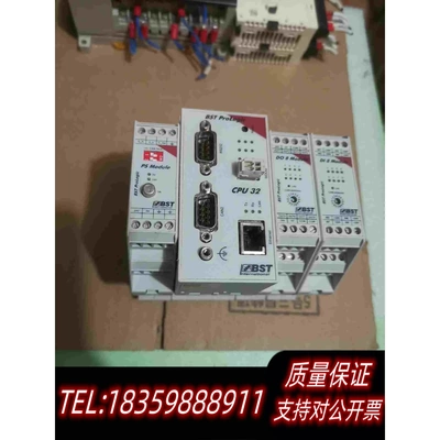 全新库存ENC55/PSModule/Do8MODULE/DI需询价