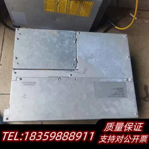 直流调速器6AV7811-0BB00-0ACO议价