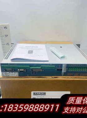 BALDOR葆德驱动器SBSC1105-2 （2598MG1议价