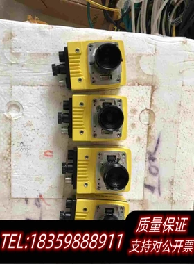 全新库存康耐视IS7600M-363-50需询价