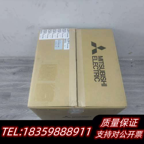 【出】机械手控制器CR800-07VD议价