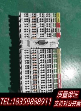 原装正品750-403750-504750-600EL67需询价