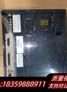 GQPI31200E2P-B GE工控触摸屏议价