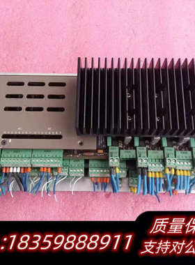 ERSA控制器ERSA-CC，型号680.420.60，议价