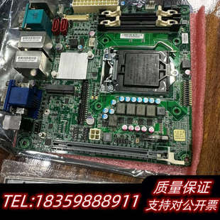 H110 itx主板,支持6-7代,笔记本内存条 17×17议价