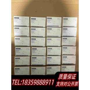 4HA30 0XB0需询价 1200232 全新库存S7