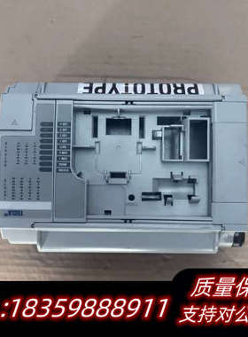 TECLA-69 控制器模块   所议价