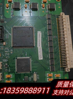 EP3C16Q240C8N FUS2000主板 带板出 议价