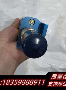 出LDM405.55.TA激光器，制造，性能稳定询价