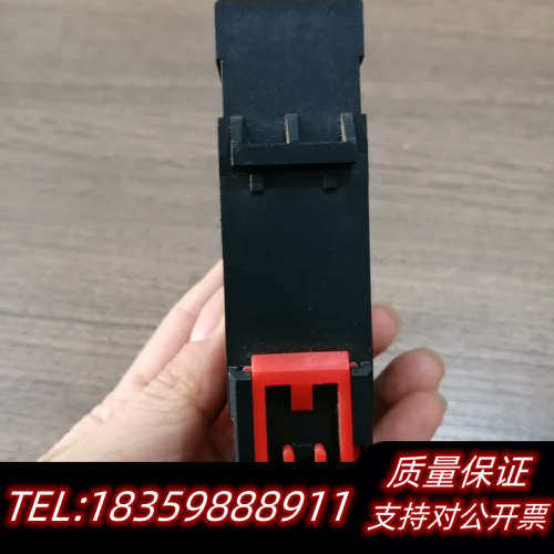 BCNet-S7PPI eco北辰 以太网通讯处理模块议价