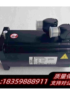 全新库存ELAU电机SH31002P01A2000SH100/40需询价