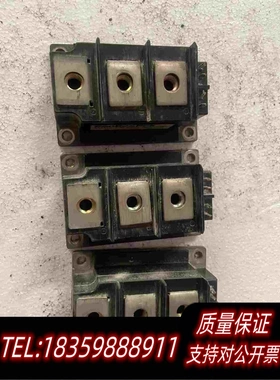 全新库存PK160F-120三社可控硅160A1600V6需询价