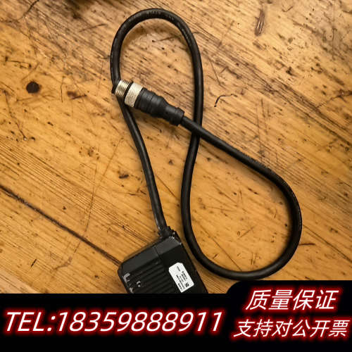 工业读码器SSRS33016M-16-RBN议价