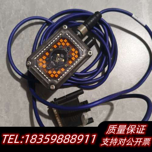 得利捷读破器MATRIX  300 482-01议价