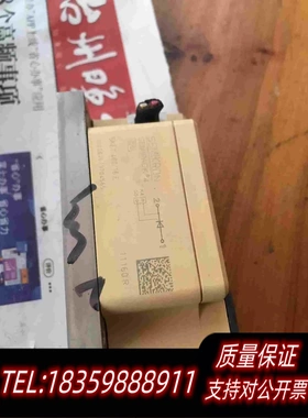 全新库存SKET400/16E需询价