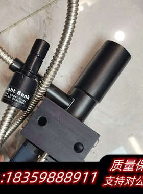 ARTRAY相机 ARTCAM-130WI-NIR-WOM议价