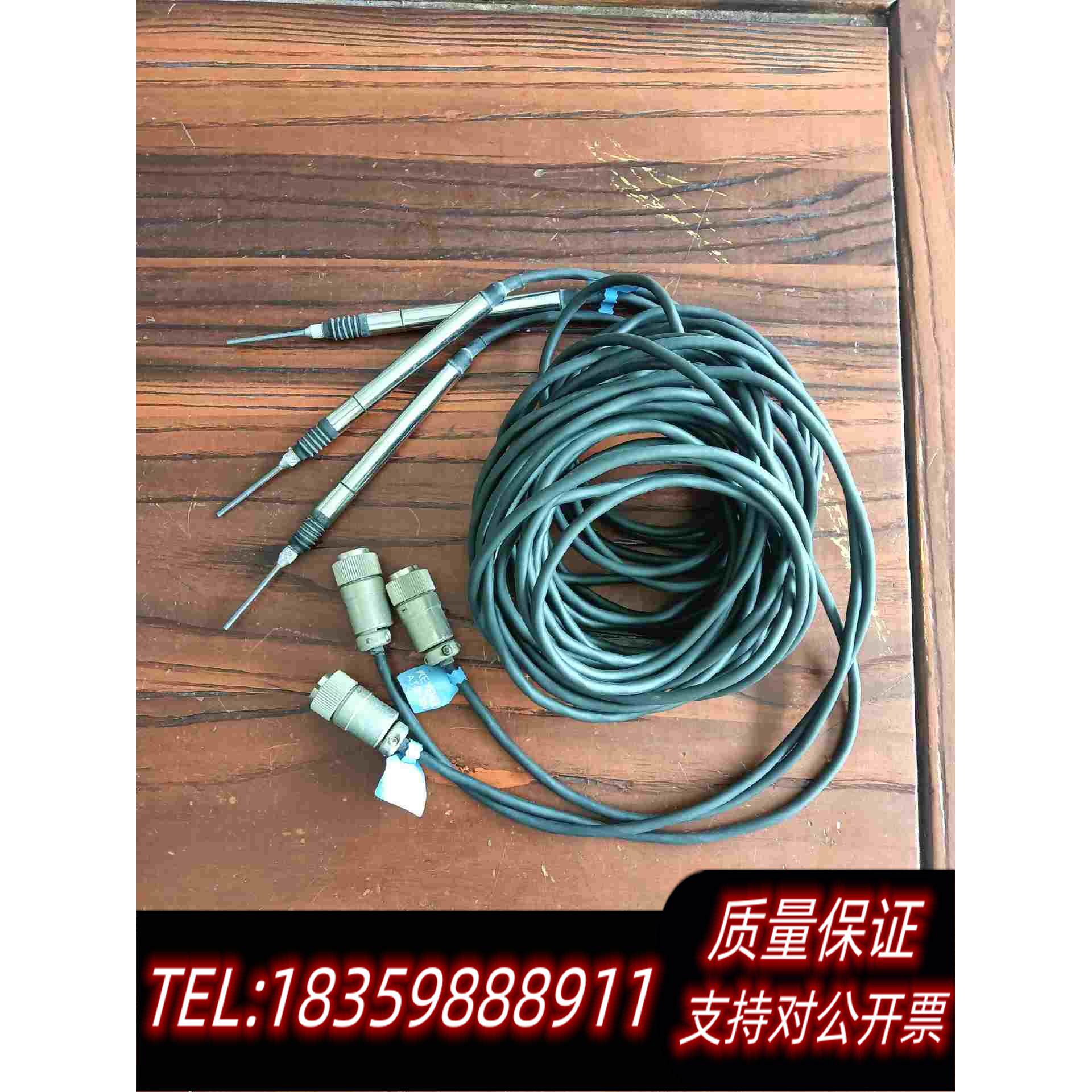 全新库存AT3-004基恩士位移传感器，新。需询价