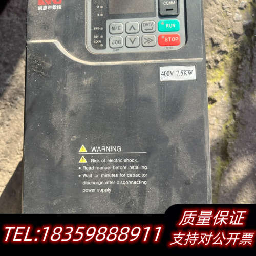 ZD100-47P5E1凯恩帝，邮议价
