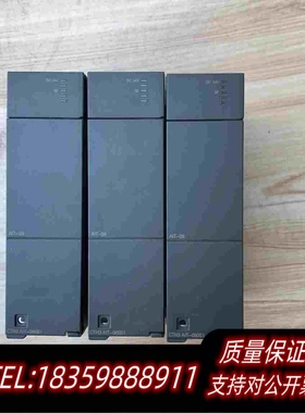 全新库存合信达模块CTH3AIT-080S1。共四个出需询价