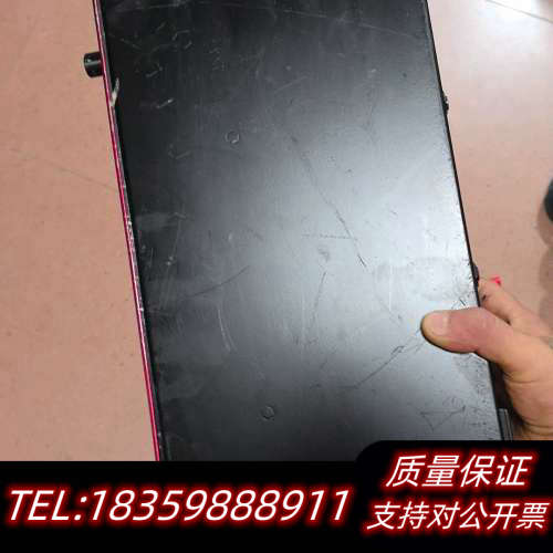 歌图Gottomix Redtwo MKII双通道电子管话放议价