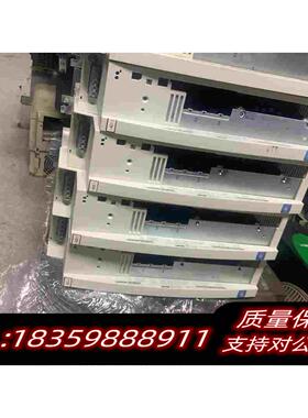 全新库存9321lp伦茨9321es/ev驱动板带模块层色包需询价