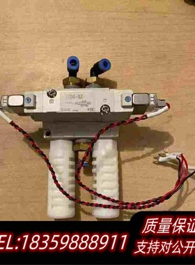 全新库存SY7240-5LZSMC电磁阀需询价