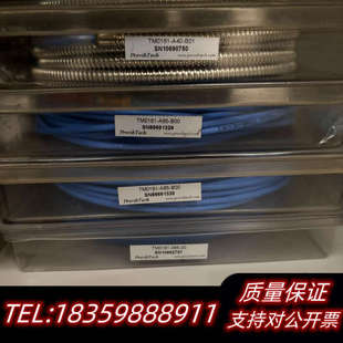 C05 派利斯传感器 B00 A07 议价 TM0180