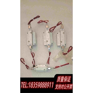 DC24需询价 02电磁阀 全新库存SMCSY7240R 5LZD