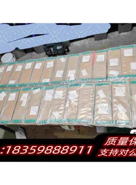 全新库存ROSSEL-MESSTECHNIK探头热电偶，东西是新的需询价