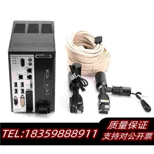 全新库存FH-L1050FZ-S2MFZ-VS35m需询价