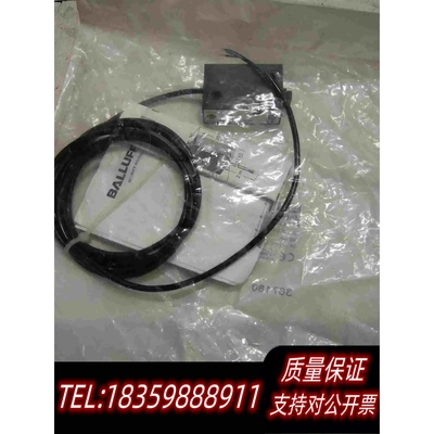 全新库存BAESA-CS-001-NS，1只无外包装需询价