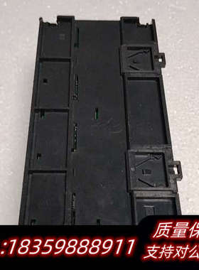 光洋Koyo Direct205 PLC模块，型号D2-议价