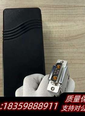 XP POWER 200028 Rev.02 Novellu询价