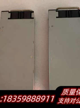 juniper瞻博SSG-550M-SH电源YM-7421D议价