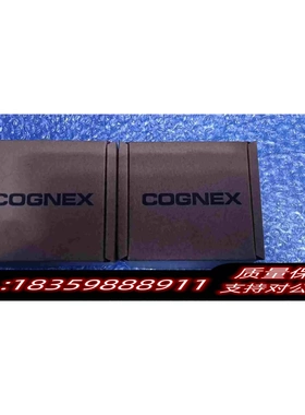 全新库存康耐视DM150X，DM150Q，DM150SX，DM150需询价