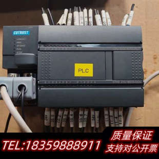 0X24 合信plc 1BD33 214 议价 CTH2