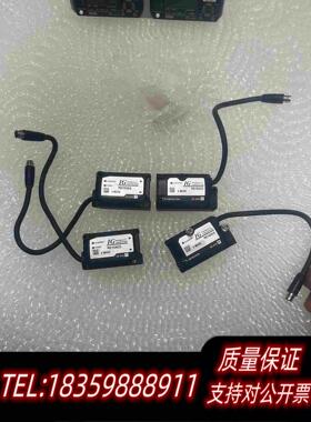 全新库存IG-010IG-010R/T基恩士激光检测头配套需询价