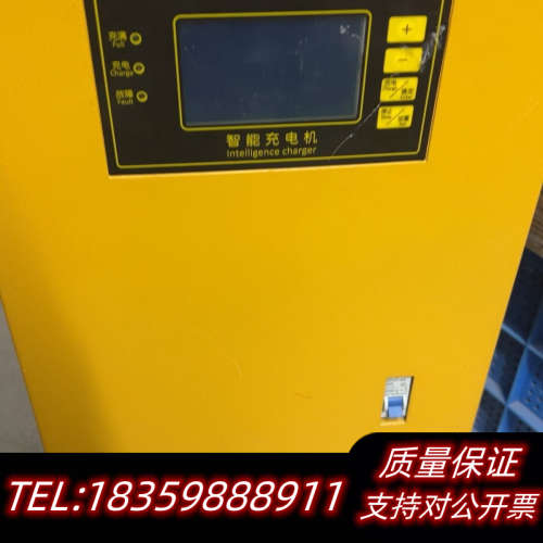 锂电池专用充电机LC-24/50P2Li议价
