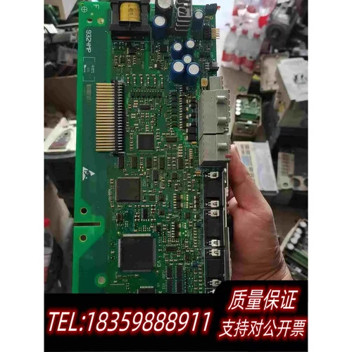 全新库存9324mp伦茨变频器9300系列ep主板cpu板主控板需询价