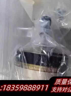 全新库存mKs122AA一00010AB议价