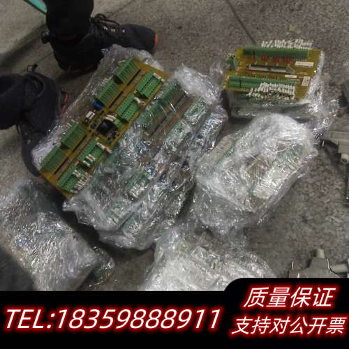 EPCIO-601-1  CBB-600-1  六轴运议价