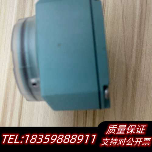 MV420读码器议价