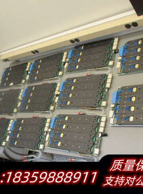 收爱德万ADVANTEST V93000 Pin Scale议价