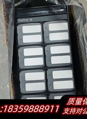 Bailey模块NDLS02议价