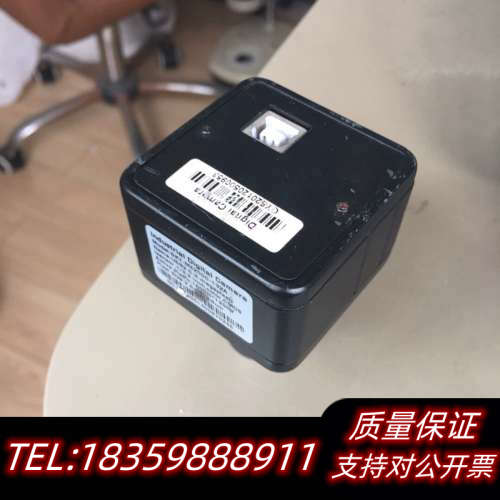显微镜视频相机,电子目镜,二百万像素Usb接囗,免驱动议价