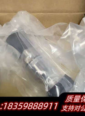 APTECH  调压阀 未拆袋 AP502SM  2P议价